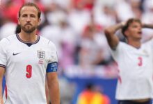 Kane Bela Kritik Tuchel, Inggris Janji Tampil Lebih Mengerikan Lawan Argentina