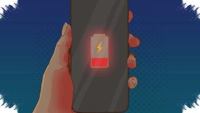 4 Cara Ngecas HP yang Benar, Baterai Lebih Awet dan Tidak Cepat Drop