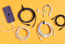 Salah Pilih Charger iPhone Bisa Bikin Battery Health Turun Drastis, Ini yang Harus Dicek