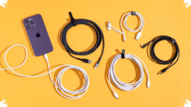 Salah Pilih Charger iPhone Bisa Bikin Battery Health Turun Drastis, Ini yang Harus Dicek