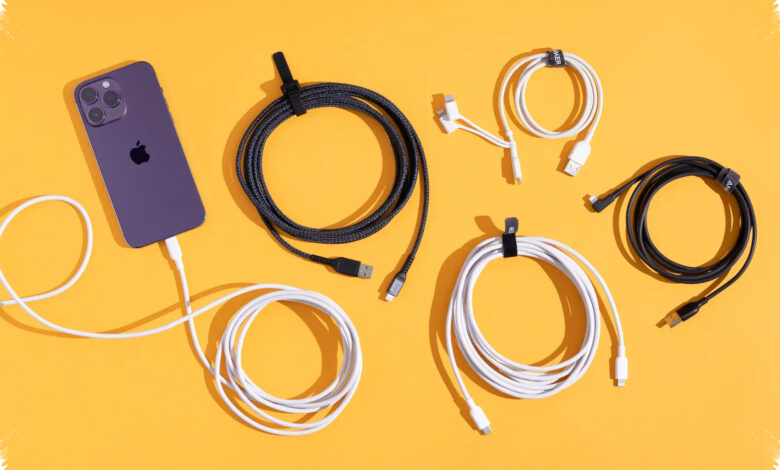 Salah Pilih Charger iPhone Bisa Bikin Battery Health Turun Drastis, Ini yang Harus Dicek