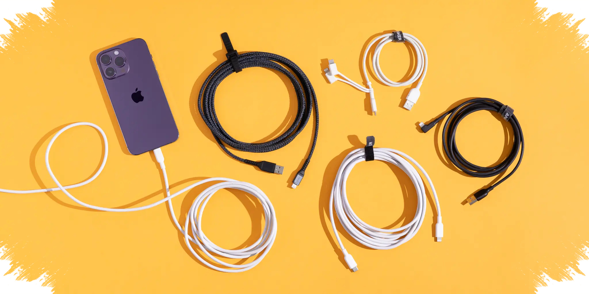 Salah Pilih Charger iPhone Bisa Bikin Battery Health Turun Drastis, Ini yang Harus Dicek