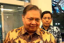 Harga BBM Khusus Nelayan Besar Masih Dikaji, Pemerintah Tahan Keputusan karena Harga Minyak Bergejolak