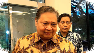Harga BBM Khusus Nelayan Besar Masih Dikaji, Pemerintah Tahan Keputusan karena Harga Minyak Bergejolak