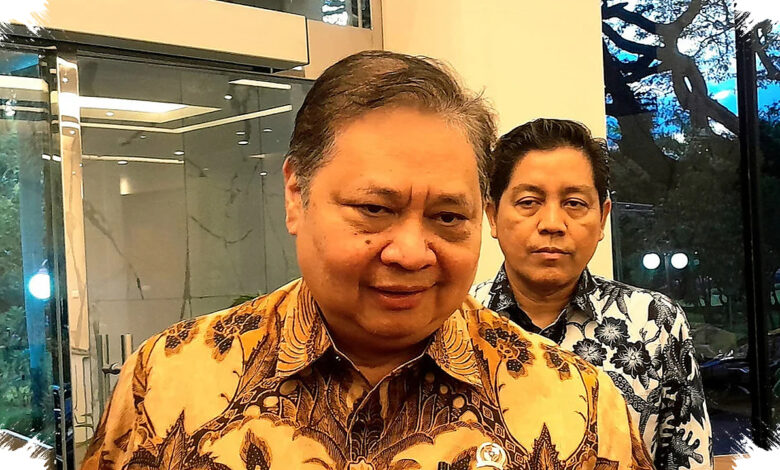 Harga BBM Khusus Nelayan Besar Masih Dikaji, Pemerintah Tahan Keputusan karena Harga Minyak Bergejolak