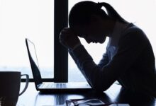 7 Tanda Silent Dehydration di Ruangan Ber-AC yang Sering Tak Disadari