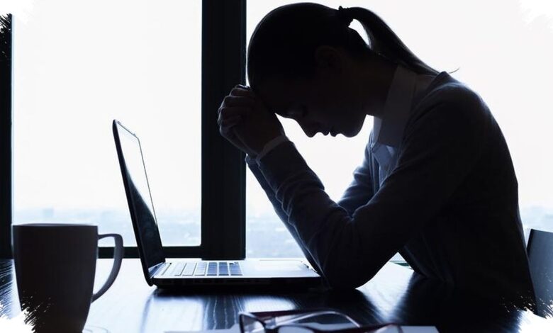 7 Tanda Silent Dehydration di Ruangan Ber-AC yang Sering Tak Disadari