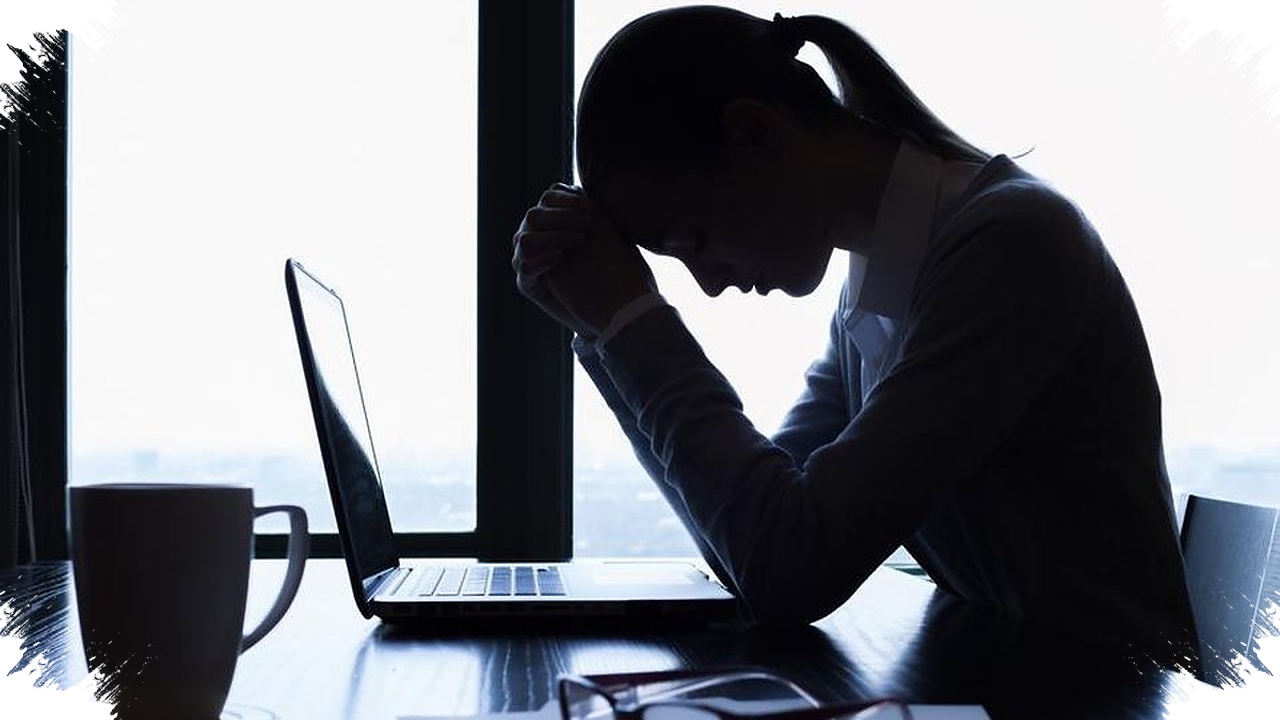 7 Tanda Silent Dehydration di Ruangan Ber-AC yang Sering Tak Disadari