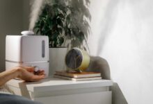 AC dan Air Purifier, Kombinasi yang Bikin Udara Rumah Lebih Lega dan Bersih