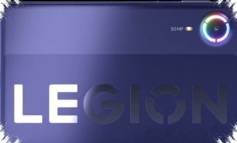 Lenovo Legion Y700 Kembali Muncul, Tablet Gaming Ringkas Ini Siap Mengganggu Rival Besar