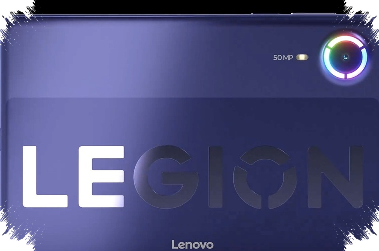 Lenovo Legion Y700 Kembali Muncul, Tablet Gaming Ringkas Ini Siap Mengganggu Rival Besar