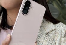 Galaxy A27 5G Bawa Layar 120Hz dan AI, Harga Mulai Rp 5,2 Juta
