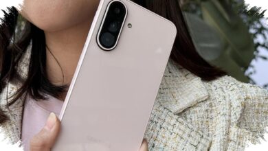 Galaxy A27 5G Bawa Layar 120Hz dan AI, Harga Mulai Rp 5,2 Juta