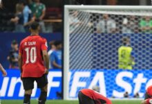 Messi Akhirnya Bertemu Inggris, Semifinal 2026 Jadi Laga Paling Istimewa
