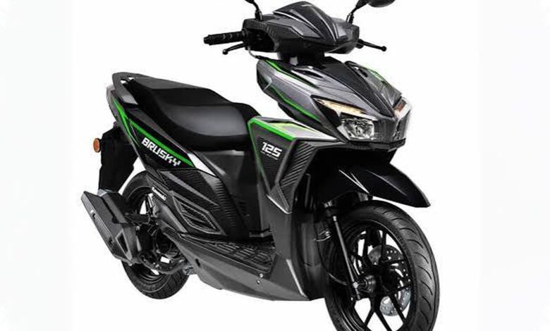 Honda NS150LA vs QJMotor Sunshine Dino MAX, Selisih Tipis yang Bikin Pilihan Makin Rumit