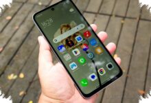 Redmi 17C 5G Ternyata Cuma Rebrand Redmi 15C 5G, Bocoran Ini Menguatkan Dugaan