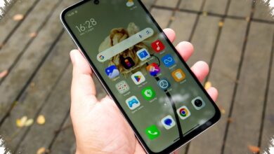 Redmi 17C 5G Ternyata Cuma Rebrand Redmi 15C 5G, Bocoran Ini Menguatkan Dugaan