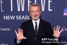 7 Film Sam Neill yang Paling Membentuk Namanya, dari Jurassic Park ke The Dish