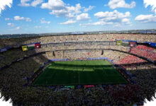 4 Semifinalis Piala Dunia 2026 yang Paling Layak Didukung, Dari Messi hingga Yamal