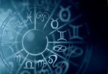 5 Zodiak yang Paling Sering Dikaitkan dengan Potensi Kaya, Scorpio Masuk Daftar