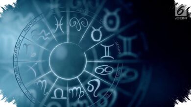 5 Zodiak yang Paling Sering Dikaitkan dengan Potensi Kaya, Scorpio Masuk Daftar