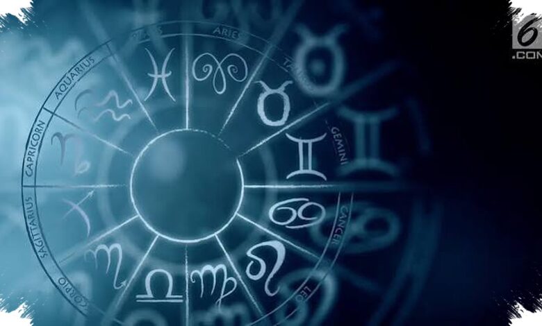 5 Zodiak yang Paling Sering Dikaitkan dengan Potensi Kaya, Scorpio Masuk Daftar