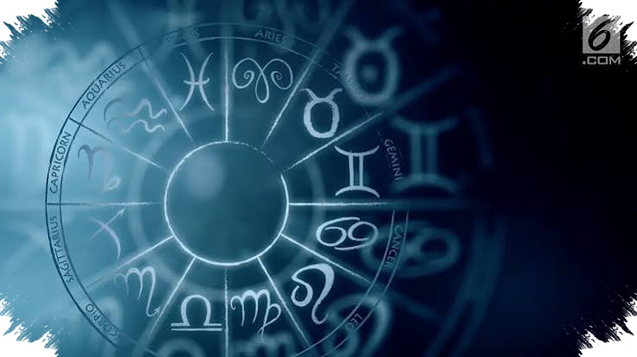 5 Zodiak yang Paling Sering Dikaitkan dengan Potensi Kaya, Scorpio Masuk Daftar
