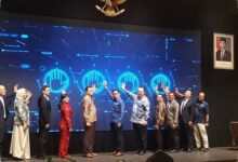 UI dan Tsinghua Kembangkan Prototipe Vaksin Dengue mRNA, Disebut Pertama di Dunia