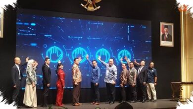UI dan Tsinghua Kembangkan Prototipe Vaksin Dengue mRNA, Disebut Pertama di Dunia