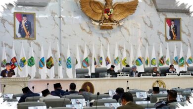 SPP Sekolah Negeri Dikaji Ulang, Hanya Keluarga Mampu yang Akan Bayar