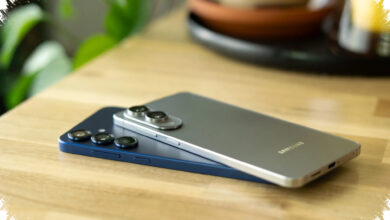 Galaxy S25 Edge Bekas Turun ke Rp10 Jutaan, Baru Masih Lebih Aman?