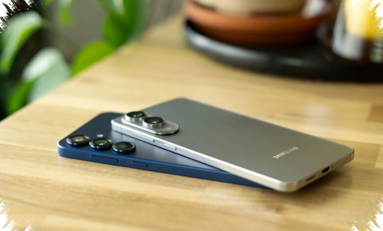 Galaxy S25 Edge Bekas Turun ke Rp10 Jutaan, Baru Masih Lebih Aman?