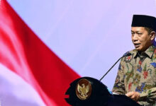 LPDB Perkuat Akses Pembiayaan Koperasi, 4 KDKMP Unggulan Tampil di Harkopnas 79