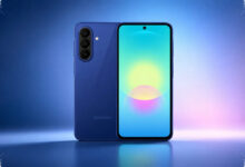 Galaxy A27 5G Segera Masuk Indonesia, Snapdragon Baru dan Update 6 Tahun Jadi Andalan