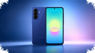 Galaxy A27 5G Segera Masuk Indonesia, Snapdragon Baru dan Update 6 Tahun Jadi Andalan
