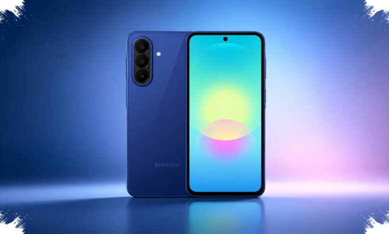 Galaxy A27 5G Segera Masuk Indonesia, Snapdragon Baru dan Update 6 Tahun Jadi Andalan