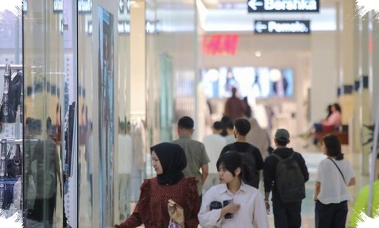 Rupiah Menahan Kenaikan PDB Per Kapita RI, S&P Tetap Lihat Laju yang Solid