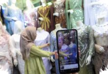 Ransomware Makin Menekan UMKM Indonesia, Serangannya Kini Melampaui Negara Kawasan