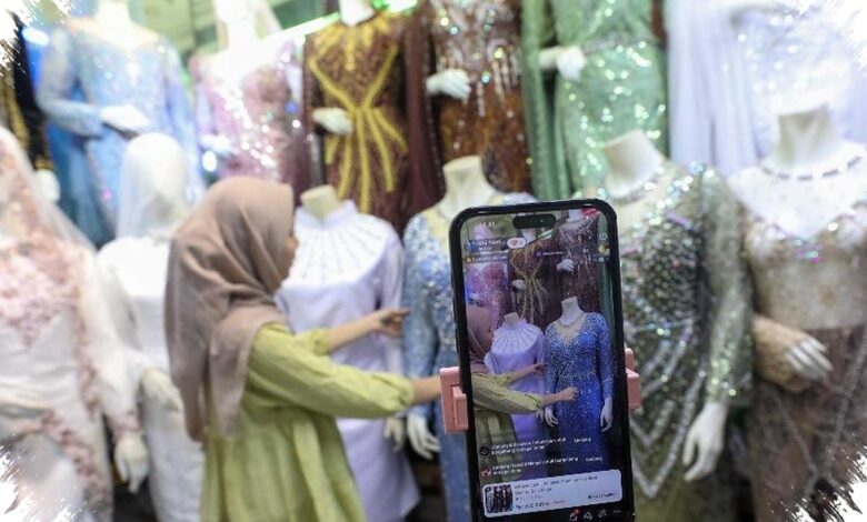 Ransomware Makin Menekan UMKM Indonesia, Serangannya Kini Melampaui Negara Kawasan