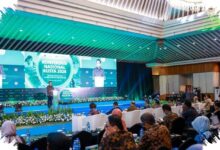 Deteksi Dini Putuskan Penularan Kusta, Kemenkes Minta Stigma Segera Dihapus