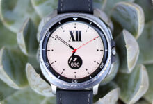 Galaxy Watch9 dan Watch Ultra2 Siap Naik Kelas, Chip Baru dan Baterai Lebih Besar