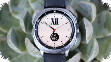 Galaxy Watch9 dan Watch Ultra2 Siap Naik Kelas, Chip Baru dan Baterai Lebih Besar