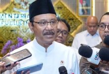 PKH dan Sembako Triwulan III Mulai Cair 20 Juli, Data Penerima Masih Dibersihkan
