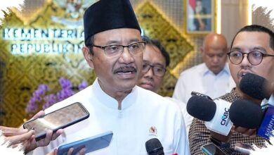 PKH dan Sembako Triwulan III Mulai Cair 20 Juli, Data Penerima Masih Dibersihkan