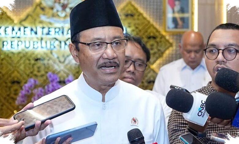 PKH dan Sembako Triwulan III Mulai Cair 20 Juli, Data Penerima Masih Dibersihkan