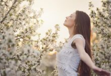 Udara yang Terlihat Baik Ternyata Masih Bisa Ancam Jantung