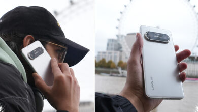 Lava Sindir Samsung Saat Siap Masuk UK, Strategi Ini Langsung Mencuri Perhatian