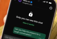 WhatsApp Makin Ketat, 10 HP Lawas Ini Sudah Tak Lagi Bisa Dipakai