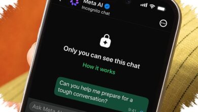 WhatsApp Makin Ketat, 10 HP Lawas Ini Sudah Tak Lagi Bisa Dipakai