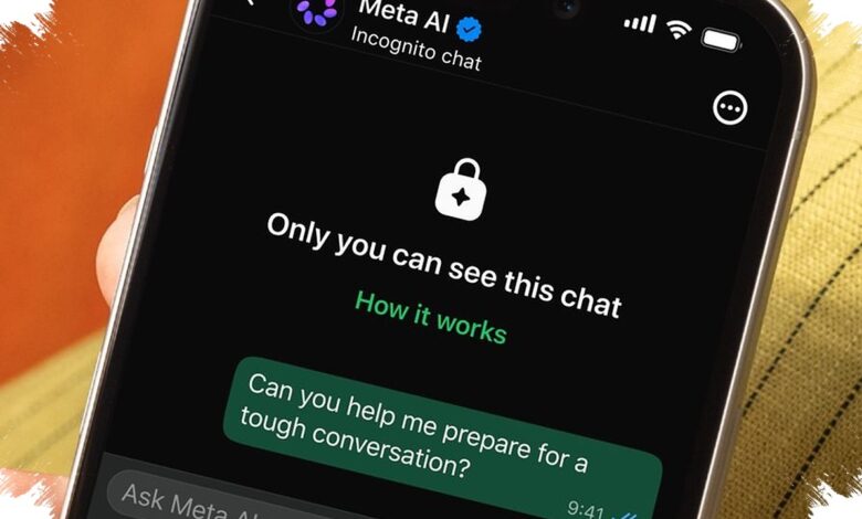 WhatsApp Makin Ketat, 10 HP Lawas Ini Sudah Tak Lagi Bisa Dipakai